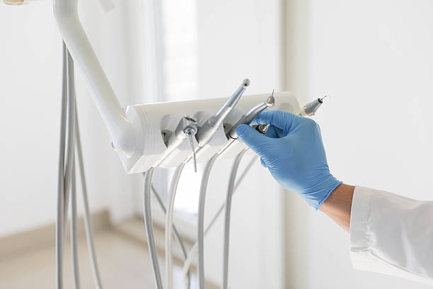 24/7 Emergency Dental experts in St. Bernard Parish County, LA